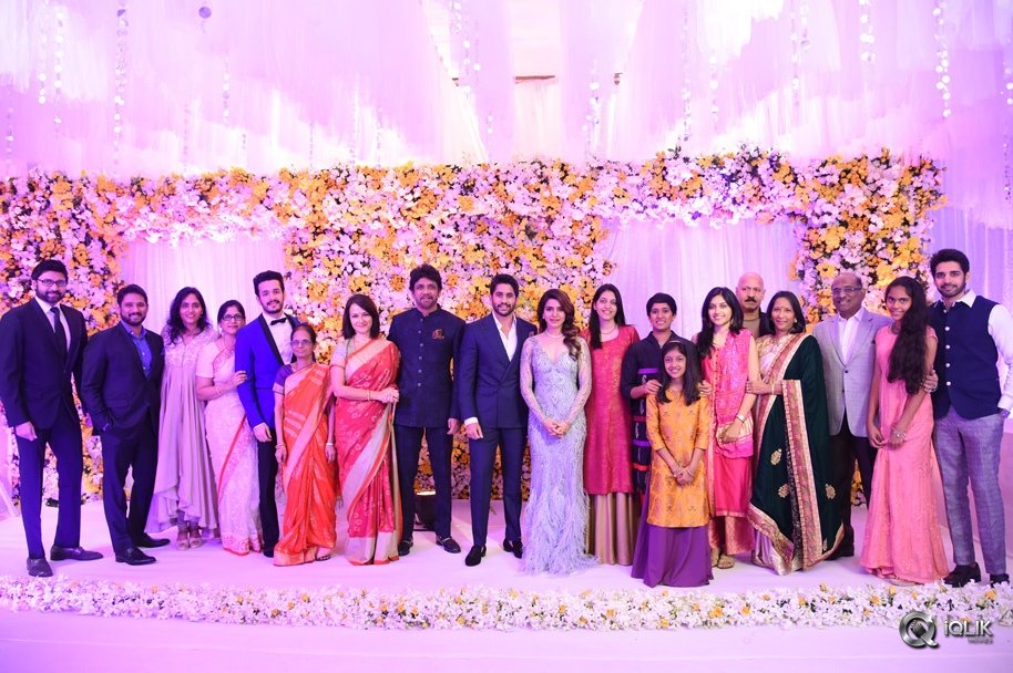Celebs-At-Samantha-Naga-Chaitanya-Wedding-Reception